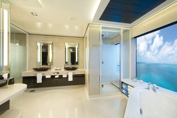 NCL Norwegian Getaway The Haven Deluxe Owner's Suite with Large Balcony 2.jpeg